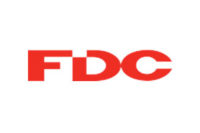 fdc-logo