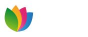 ibuild Solutions